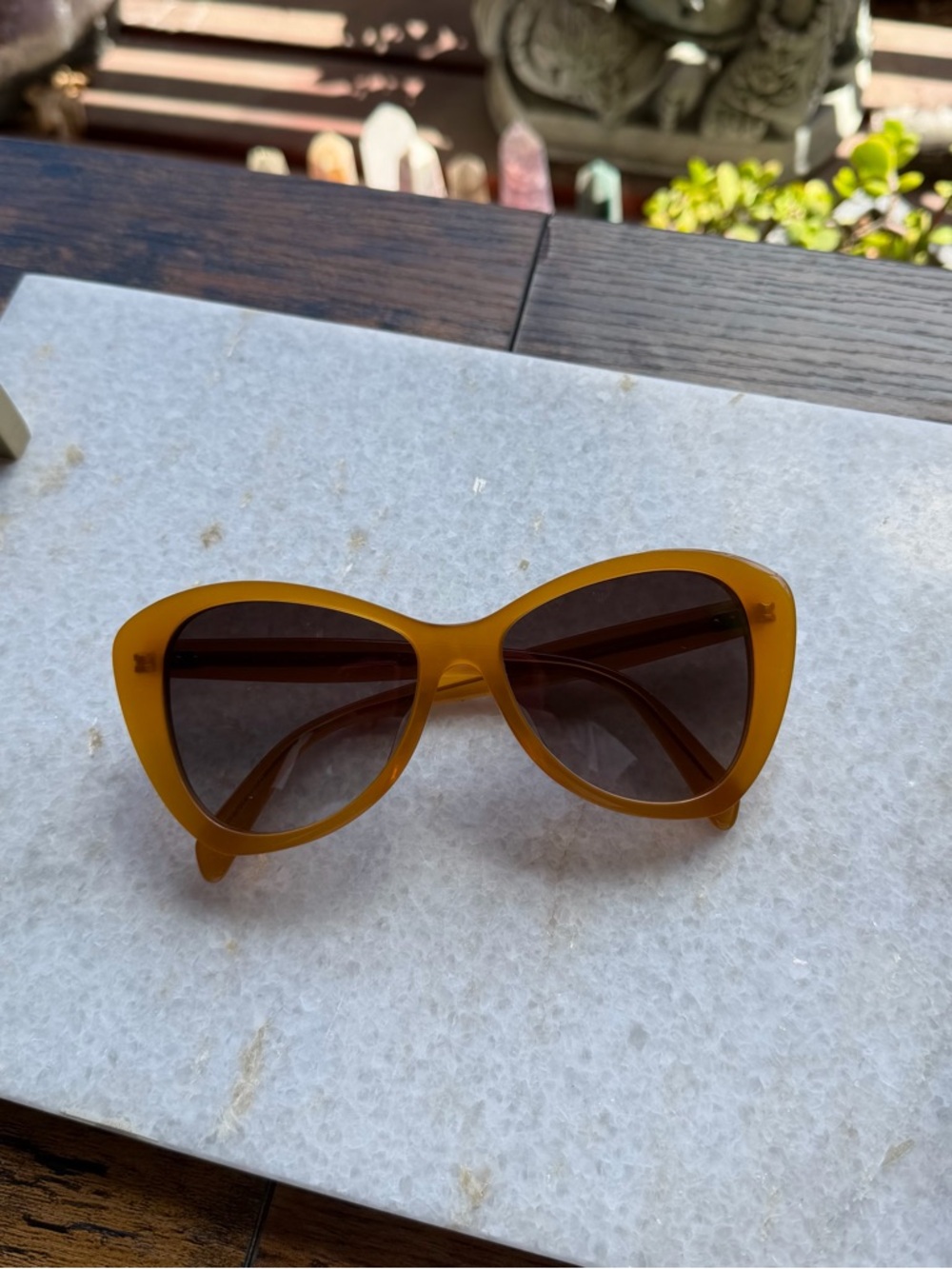 Celine Sunglasses